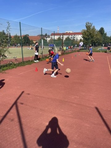 olympijskyviceboj 17